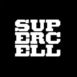 supercell logo