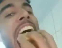 بفرمایید باسکیوت