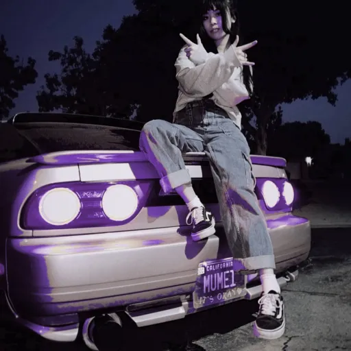 Metamorph - deadbladerr0r (Super Slowed)