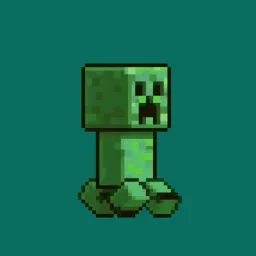 ترکیدن کریپر