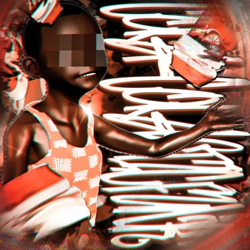 Coca-colastic Funk