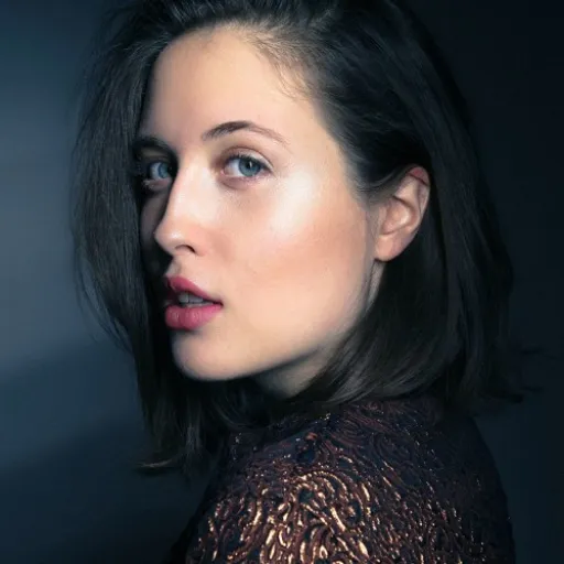 No Roots - Alice merton