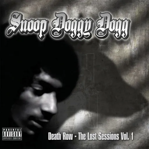 Doggystyle - snoop dog