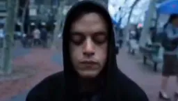 به یاد آوردن خاطرات مرد