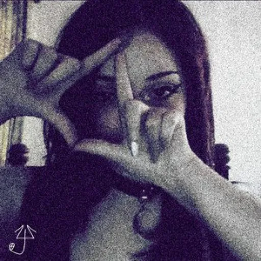 The Perfect Girl (Arabic version+slowed)