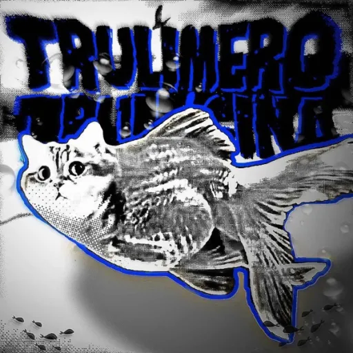 Trulimero Trulichina