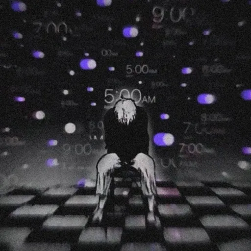 5:00AM