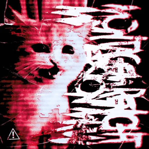 BELONG TO ME FUNK Ultra Slowed