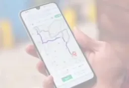 واکنش نشان