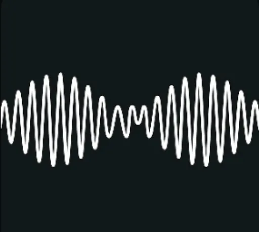 I wanna Be Yours - Arctict Monkeys