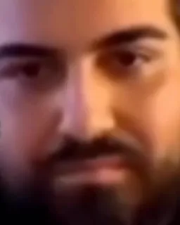 خفن ترین جایی که جون دادی کجا بوده ؟