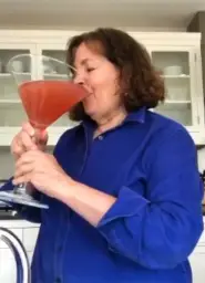 Giant Cocktail