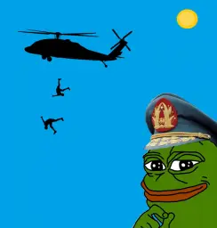 pepe pinochet helicopter