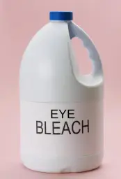 Eye Bleach.jpg