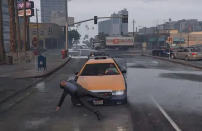 gta