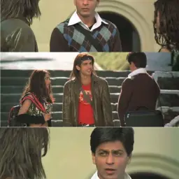 sabki nhi hoti laxman