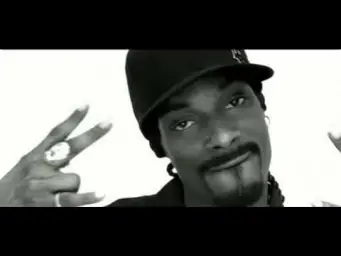 snoop drop it like it's hot