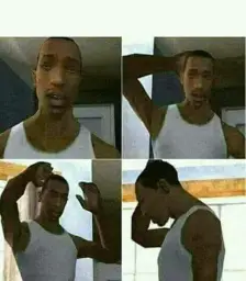 Cj