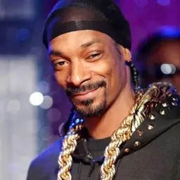 Snoop dogg