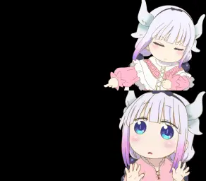 Kanna Drake