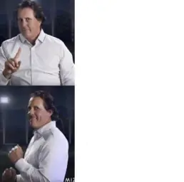 Phil Mickelson (drake) meme