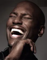 LaughingTeeth