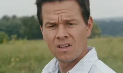 mark wahlberg confused