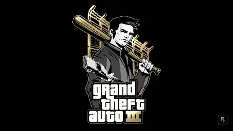 gta 3