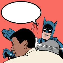 batman-slaps-duterte