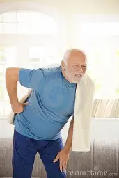 Hide The Pain Harold