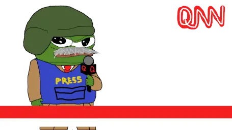 PEPE NEWS