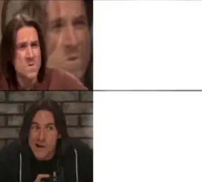 Matt Mercer Drake format