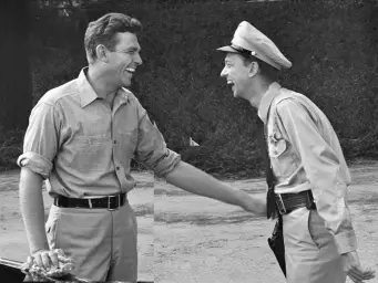 long arm of the law (mayberry)