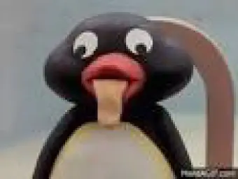 pingu