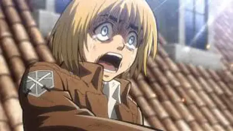 Aot memes