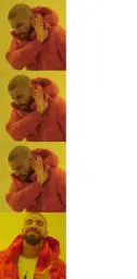 Multiple Drake