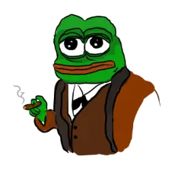 Pepe Freud