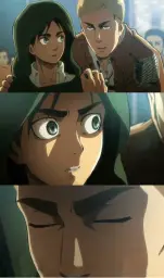 Erwin AOT