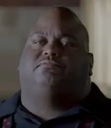 Fat man from Breaking bad