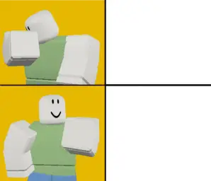 Roblox Drake format