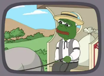 Pepe Farms Remembers