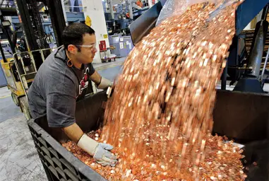 If I had a penny for every time