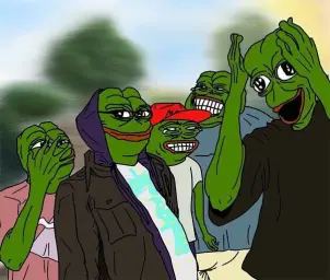 Pepe brothers