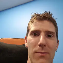 Linus Face Meme