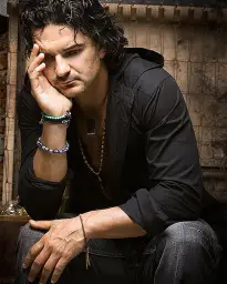 Ricardo Arjona