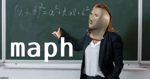 Maph