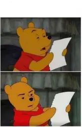 pooh read