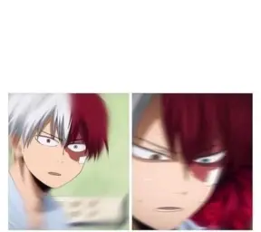 Todoroki