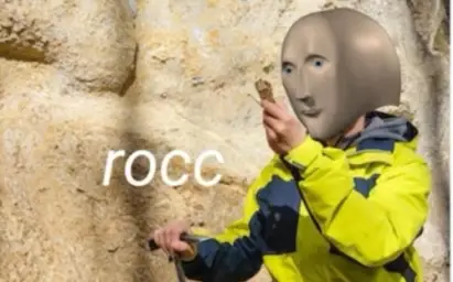 rocc