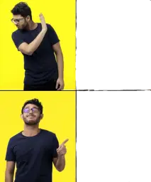 CarryMinati